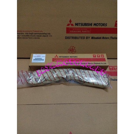 Jual Rante Rantai Chain Transfer Transmisi Mitsubishi Triton Hdx Pajero ...