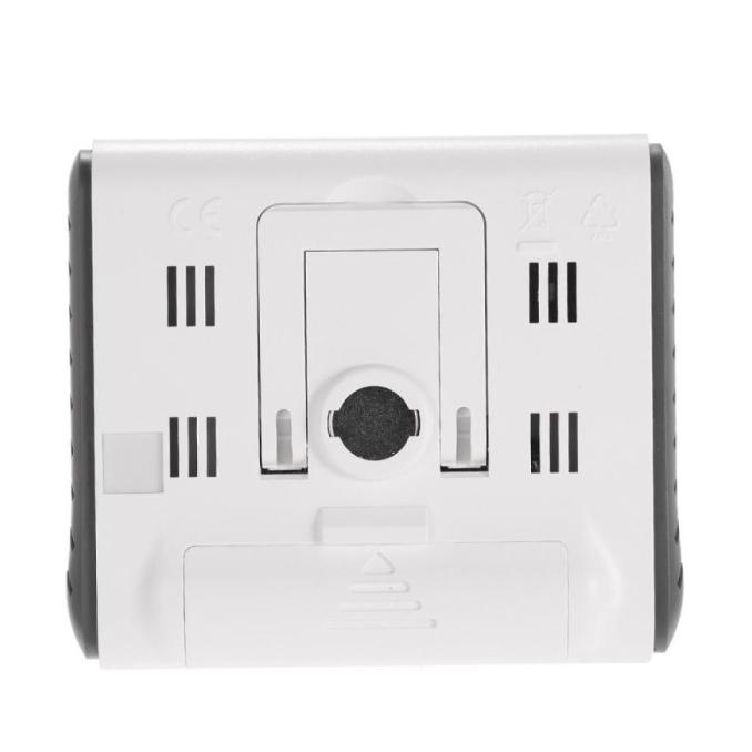 Jual Timer Digital Count Down Kitchen Alarm Dapur DC101 Jam Countdown ...