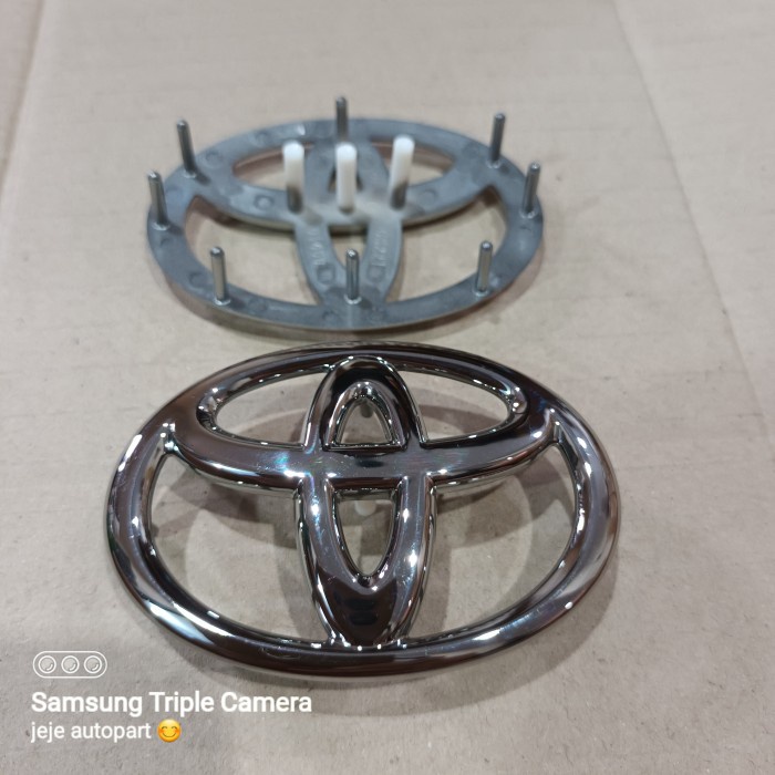 Mengupas Rahasia Kemudi Toyota Innova: Dari Generasi ke Generasi