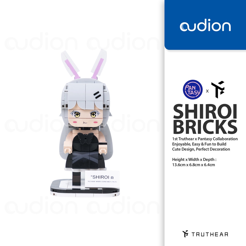 PANTASY Kit retrò jukebox con moneta e suono, modello musicale meccanico con dischi in acrilico, studio di registrazione e minifigure, kit da collezione come regalo per adulti e adolescenti