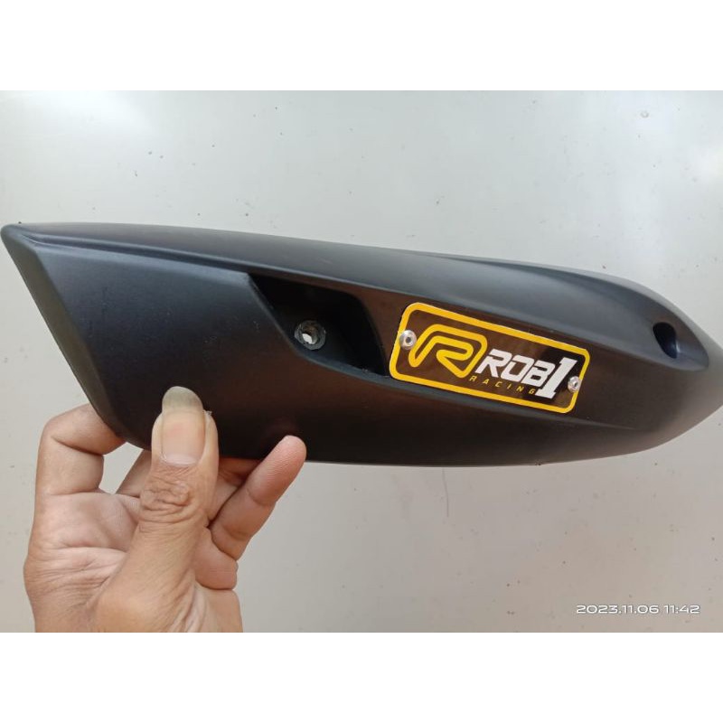Produk GUNS_RACING | Shopee Indonesia