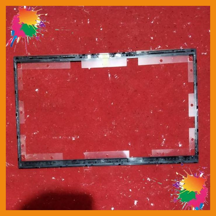 Jual bezel frame layar hp elitebook 840 g7 m07165-001 [kjl] | Shopee ...