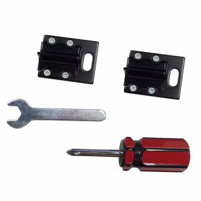 Jual fif GRAFTING TOOL Gunting Tang Stek Okulasi Tanaman | Shopee Indonesia