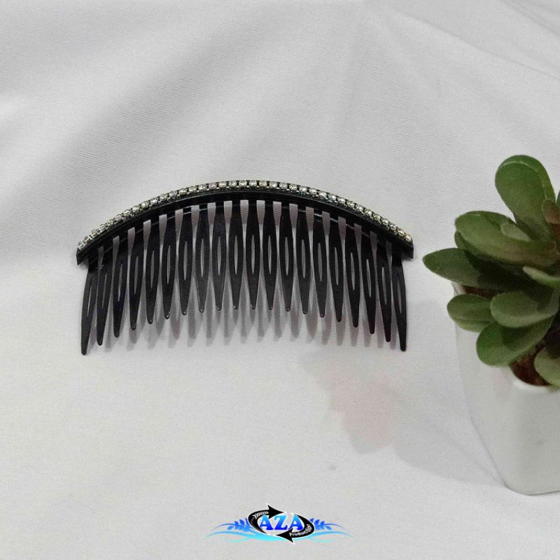 Jual sunggar Hitam Karakter | Shopee Indonesia