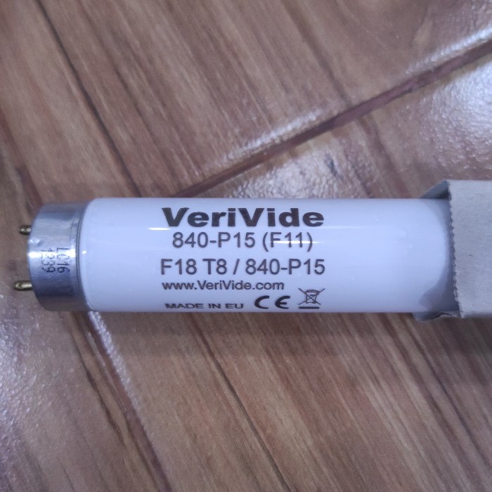 Jual Lampu Light Booth Box Verivide Shopee Indonesia