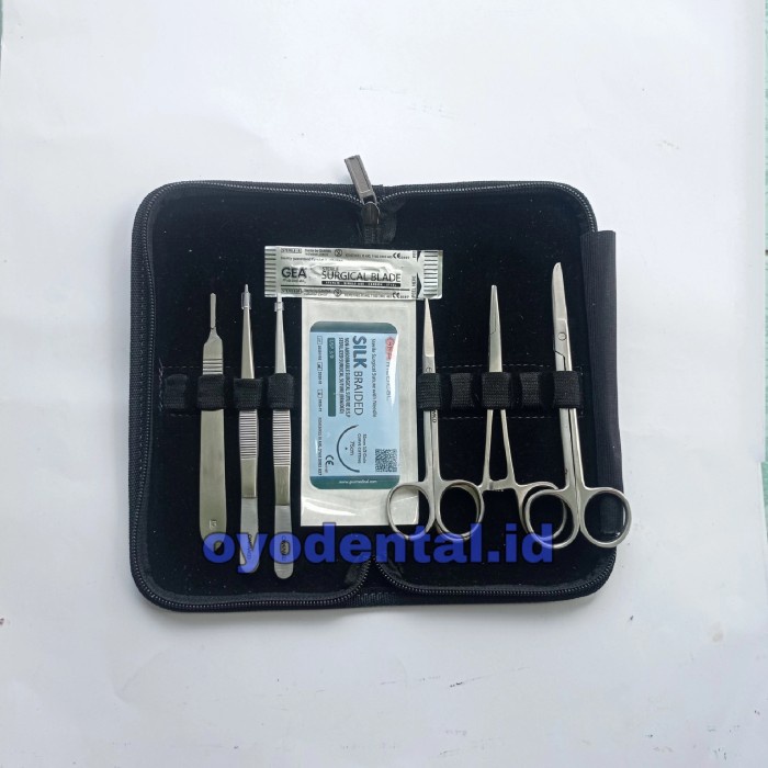Jual Hecting set / hecting kit | Shopee Indonesia