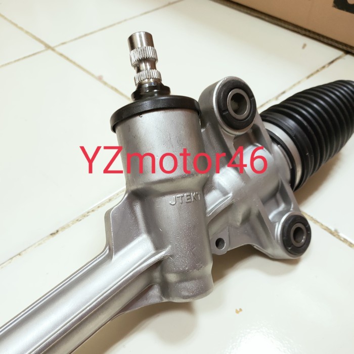 Jual Rack Steer Rack Stir Bak Stir Eps All New Avanza Veloz Xenia Asli