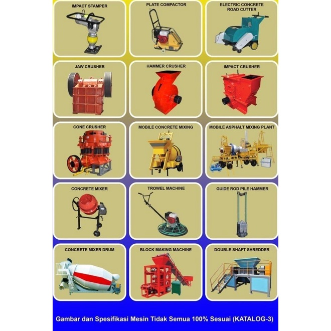 Jual Mesin Perata Semen Honda Gx270 9 Hp Trowel Engine Machine Aks ...
