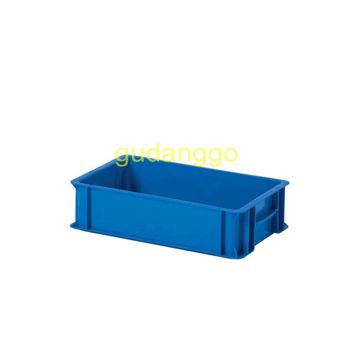 Jual Container 6099 Rabbit Box Kontainer Industri | Shopee Indonesia