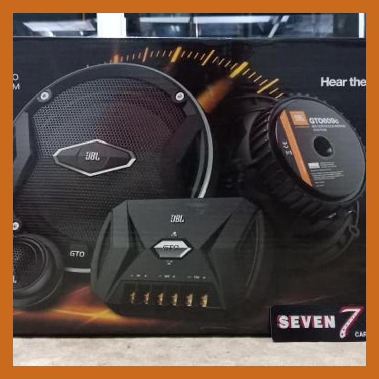 Jual Speaker jbl gto609c split jbl gto 609c speaker split jbl