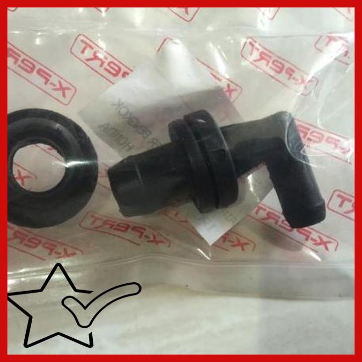 Jual PCV VALVE LENGKAP DENGAN SIL MAESTRO CIELO GENIO ESTILO [MMP