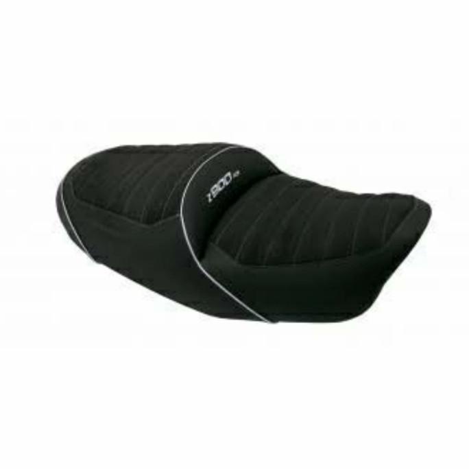 Jual bagster seat kawasaki z900rs jok kawasaki z900rs bagster Shopee
