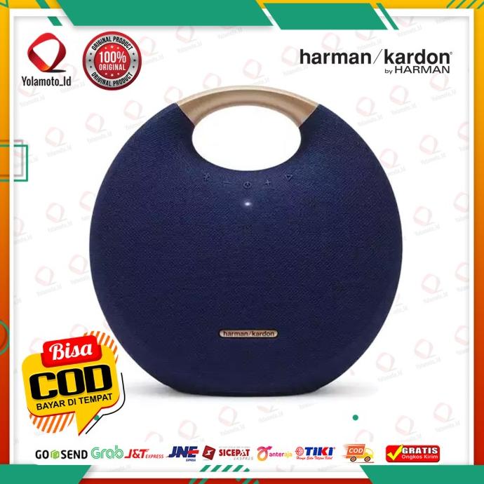 Harman kardon onyx clearance studio 5 cdon