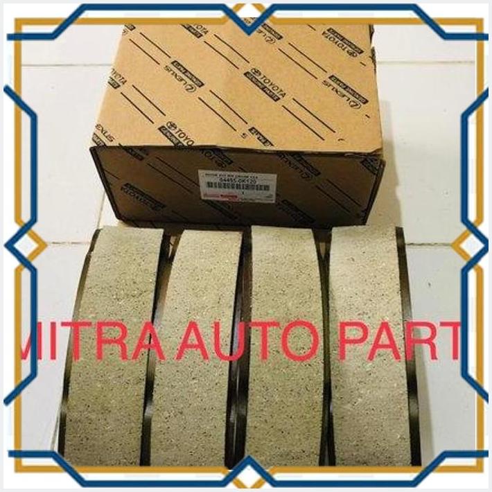 Radioblende Für Toyota Fortuner Hilux Vigo - 9 Zoll Einbaurahmen Android Radio