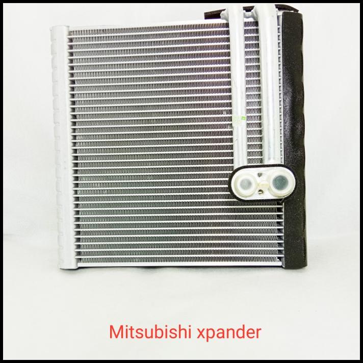 Jual GRATIS ONGKIR EVAPORATOR AC MOBIL MITSUBISHI XPANDER ULTIMATE CROSS SPORT ASLI VALEO