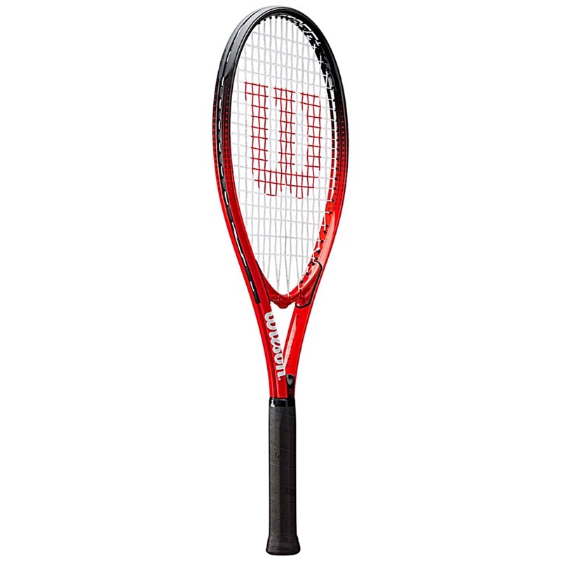 Raquette Wilson Pro Staff Precision 103 - Sports Raquettes
