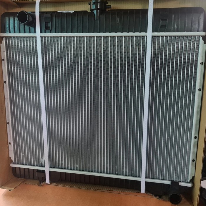 Jual [Ori] Radiator Mercy Tiger Terbaru | Shopee Indonesia