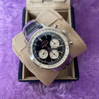 Breitling 2024 navitimer harga