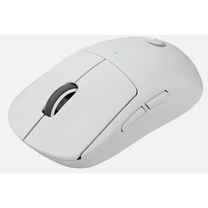 Jual Mouse Gaming Logitech G PRO X Superlight Wireless 25400 DPI