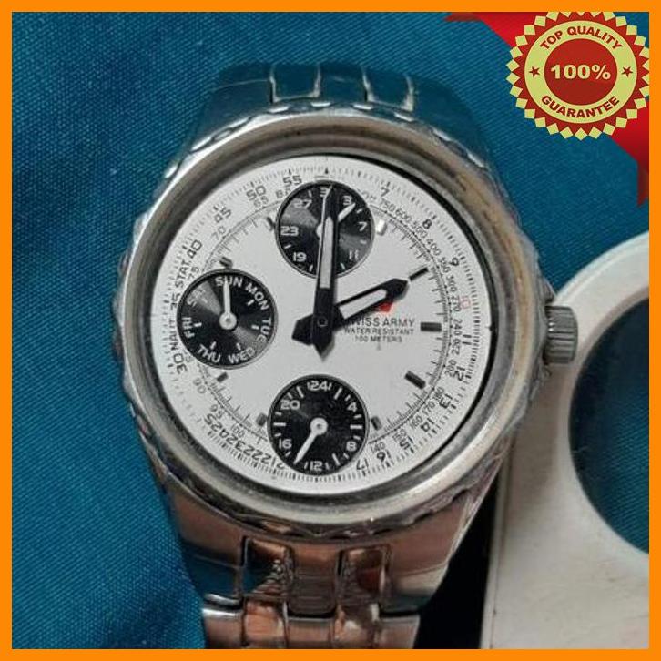 Swiss army hcc hotsell