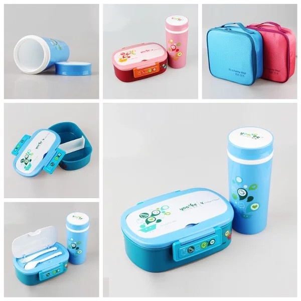 Jual Yooyee Indonesia Terlengkap & Harga Terbaru Mei 2026 | Shopee ...
