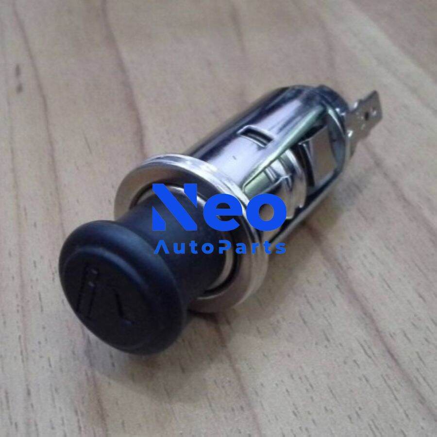 Jual Pematik Korek Api Rokok Isuzu Panther | Shopee Indonesia
