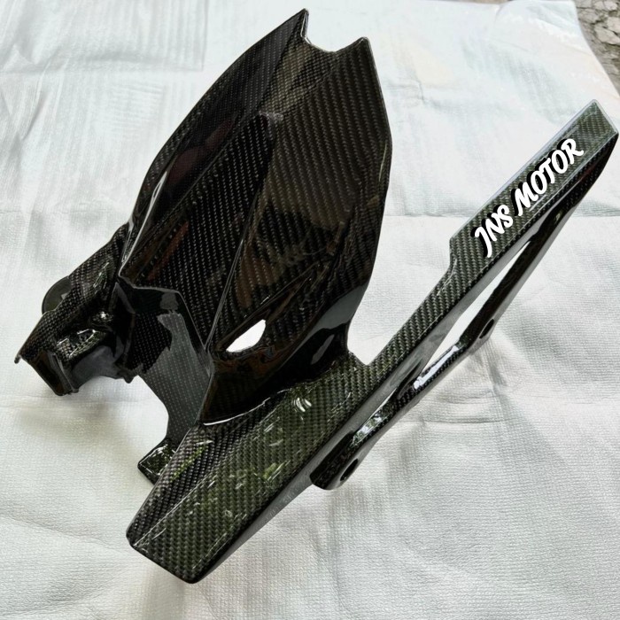 arm zx25r