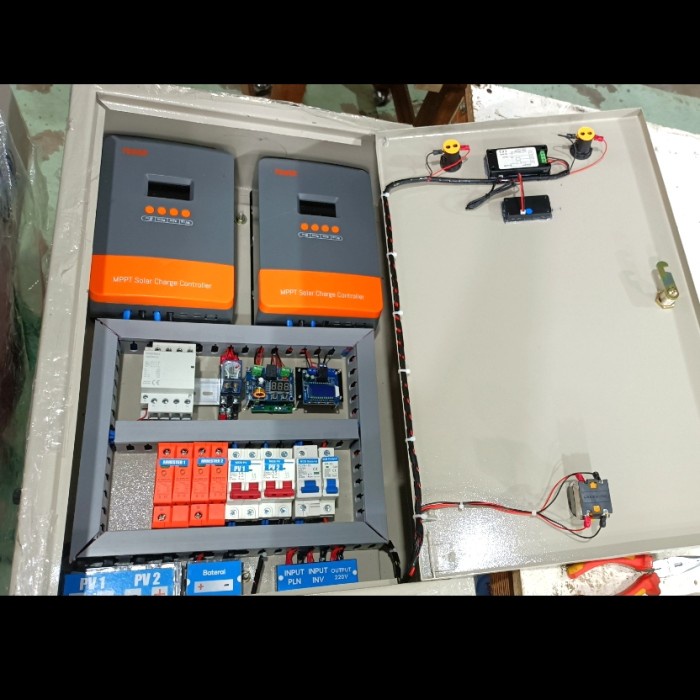 Jual >
