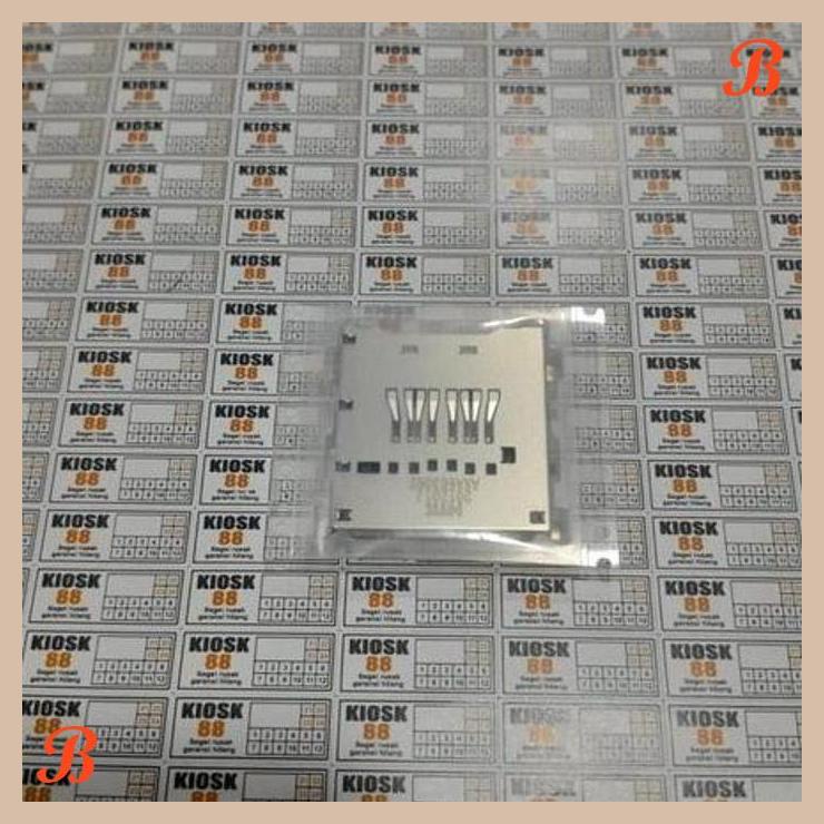 Jual KS SD MEMORY MEMORI CARD SLOT HOLDER FOR SONY A7M3 ILCE7M3 A7III A7RM3 ILCE7RM3 NIKON