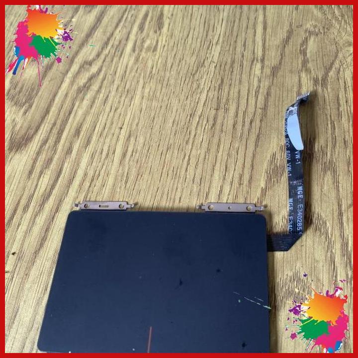 Jual touchpad laptop lenovo yoga 90013isk [acs] Shopee Indonesia