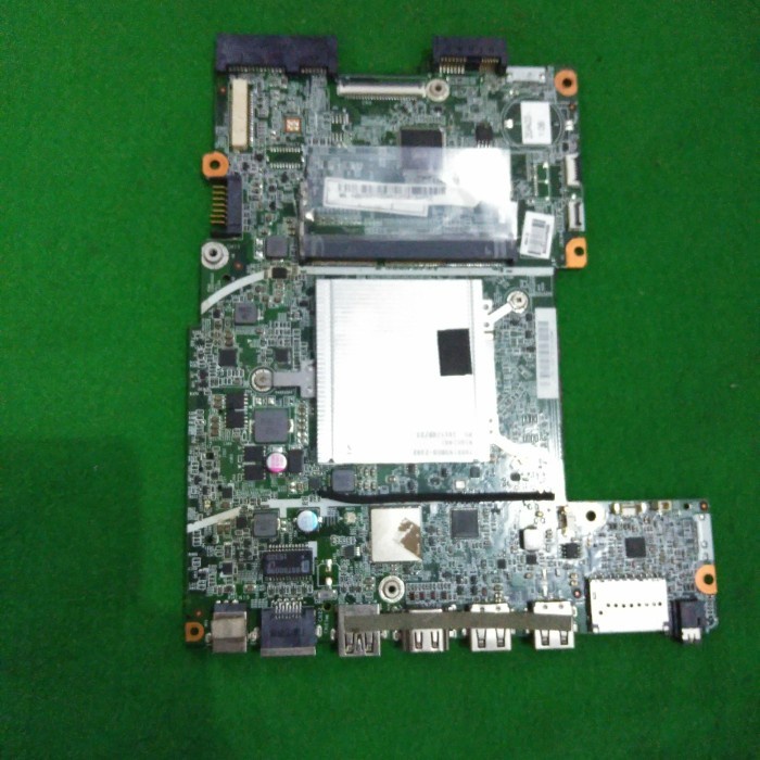 jual-lsp-motherboard-mobo-mesin-mainboard-acer-z1402-shopee-indonesia