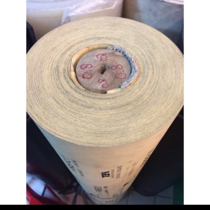 Jual tba firefly sheet 1mm packing kertas gasket paper lembaran ...
