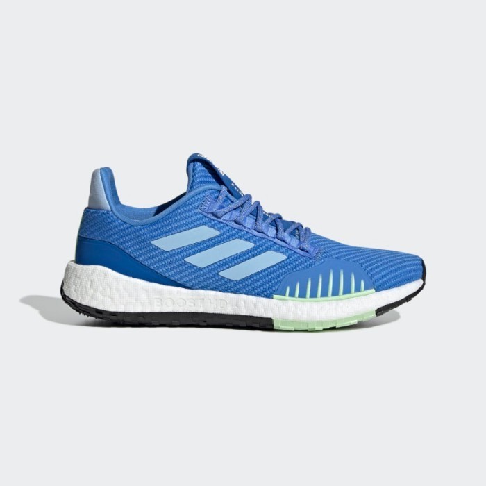 Adidas ac8595 deals