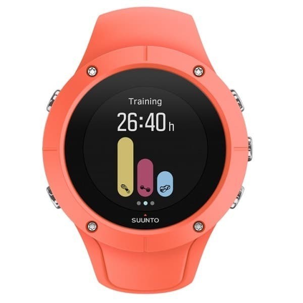 Suunto spartan outlet ultra harga