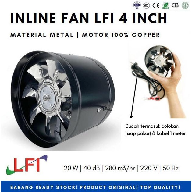 Jual 4