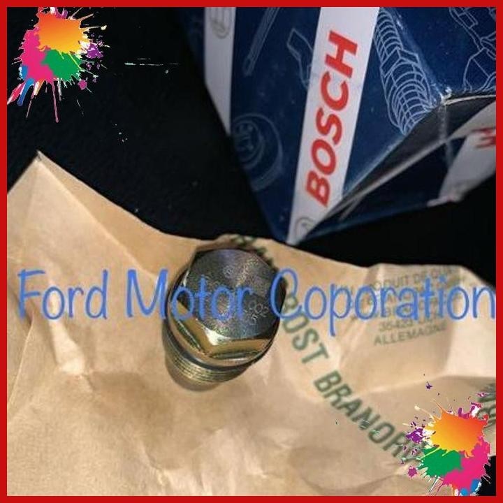 Jual SENSOR LIMITER VALVE COMMONRAIL FORD TDCI RANGER EVEREST OEM ...