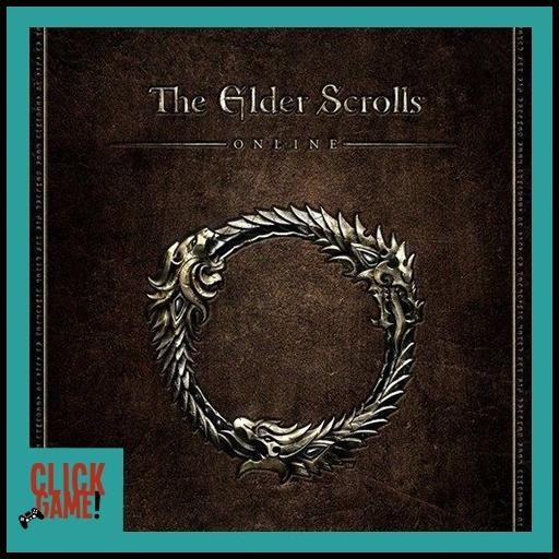 Elder Scrolls Online: Panduan Lengkap Bertransaksi di Facebook Marketplace dan Grup Jual Beli