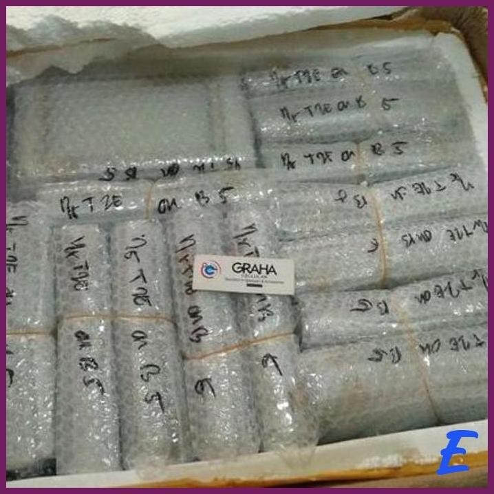 Jual | GRH | IC EMMC KMVTU000LM B503 2ND ORI | Shopee Indonesia