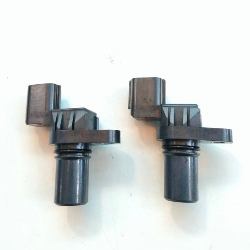 Jual sensor speed matic input Mitsubishi Outlander sport lancer ex ...
