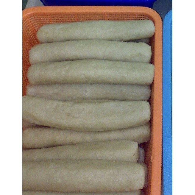 Jual PEMPEK LENJER BESAR | Shopee Indonesia