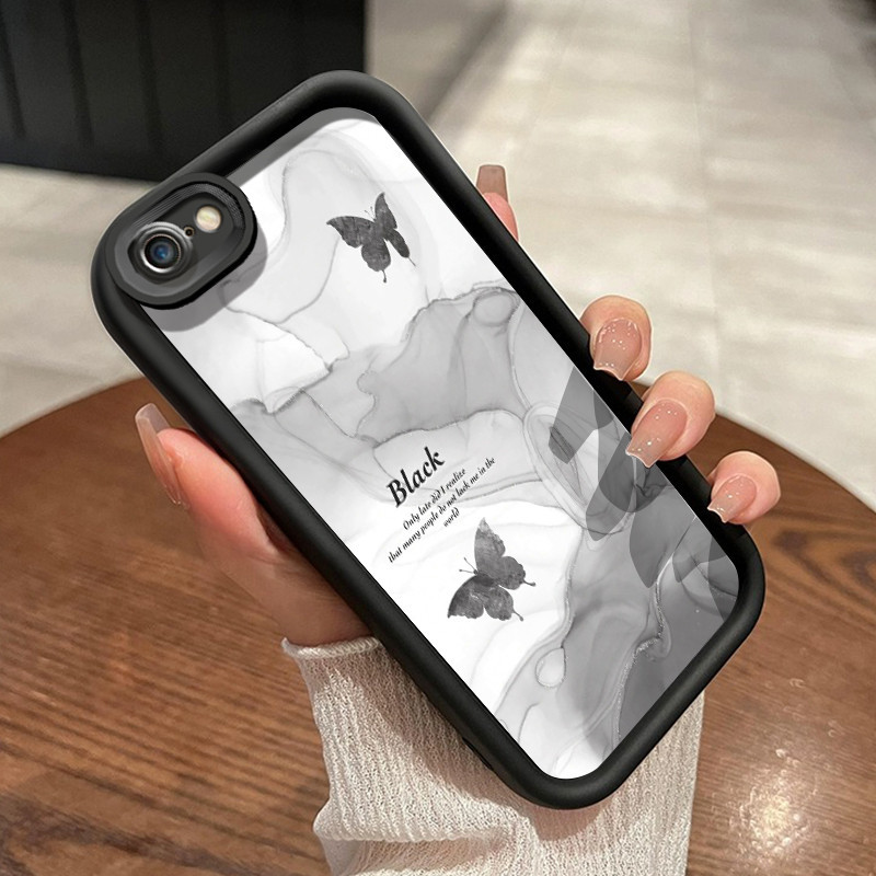 6s Plus Case Iphone Shopee Jual CASE PRO CAMERA IPHONE PLUS IPhone