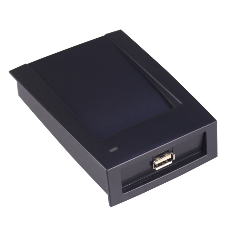 Jual RF IC Card Reader EPPOS EP-R99001 Read&Write | Shopee Indonesia