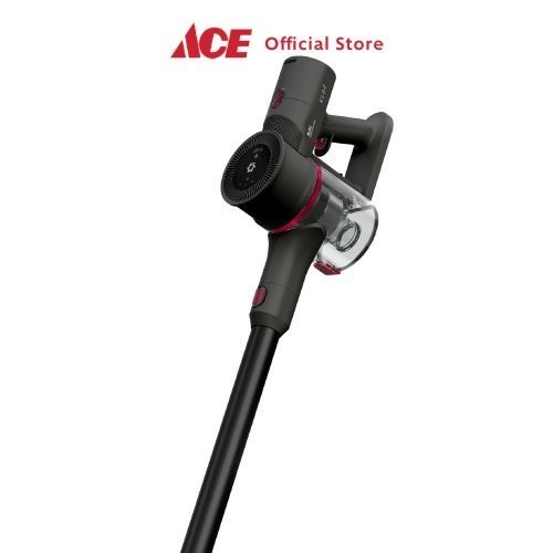 Jual Ace Klaz Vacuum Penghisap Debu Cordless Dengan Mop Shopee