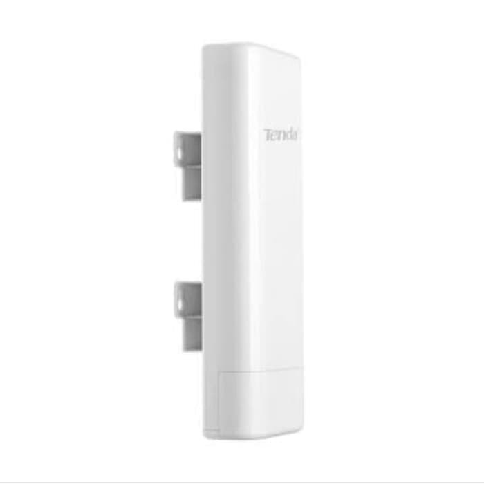 Jual Tenda O3 5Km Outdoor Point To Point Cpe - Tenda 03 Wireless Router ...