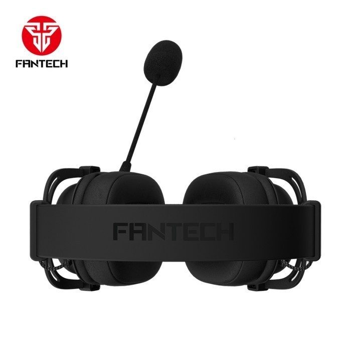 Jual Fantech Mh90 Sonata Mobile Multiplatform - Headset Gaming | Shopee ...