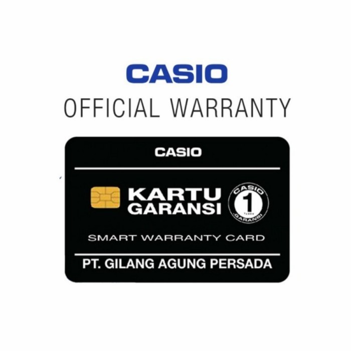 Jual Casio General Ae-1200Wh-1Avdf /Ae1200Wh1Avdf /Ae-1200Wh Original ...