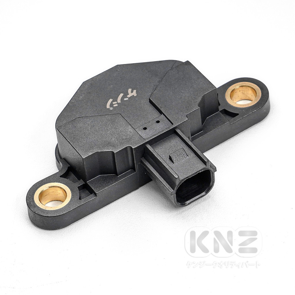 Jual Sensor Kemiringan Honda CB150R - Supra GTR - Sonic 150R - CBR 250 ...