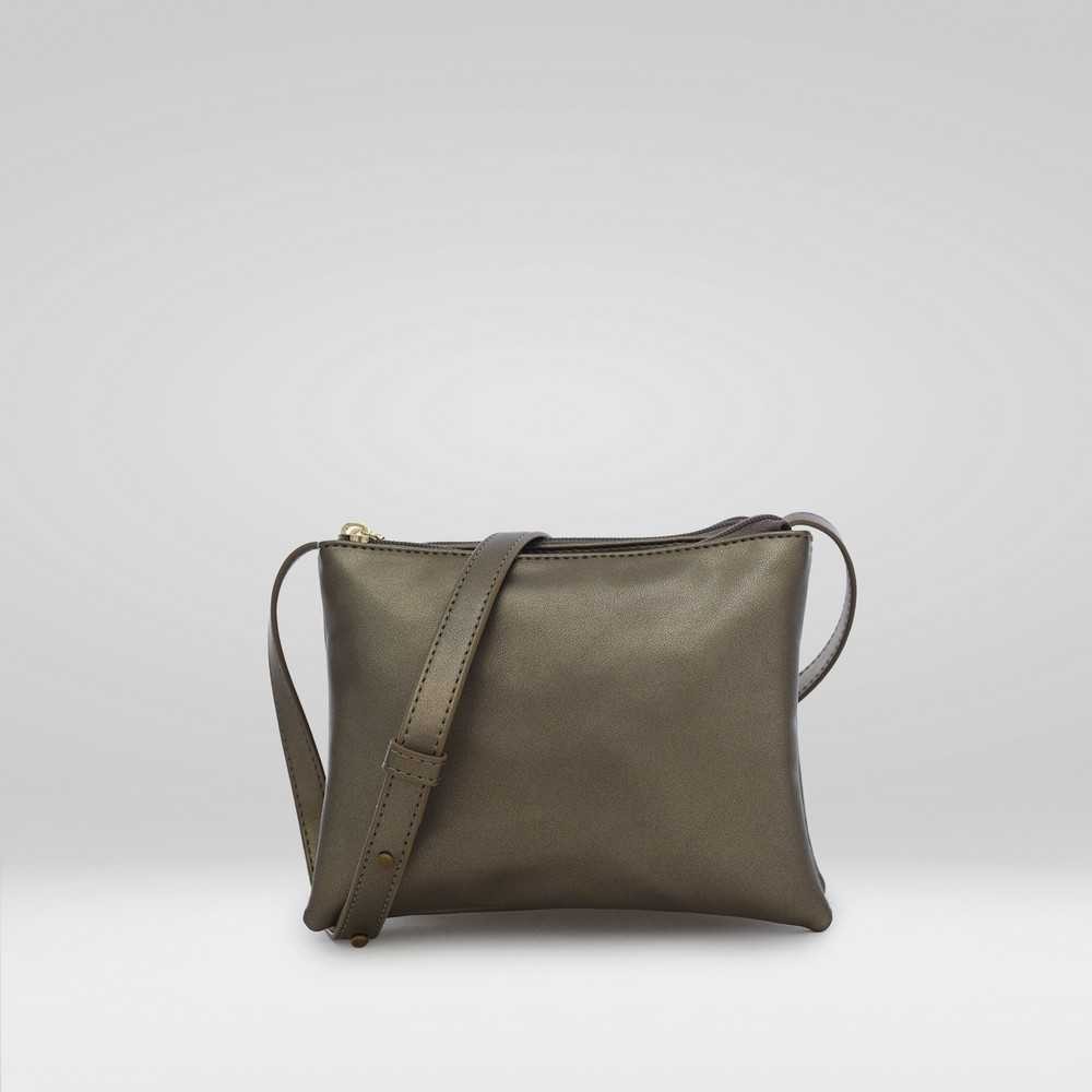 Jual Tas Elizabeth Mini Sling Bag 0022-1345 Shopee Indonesia