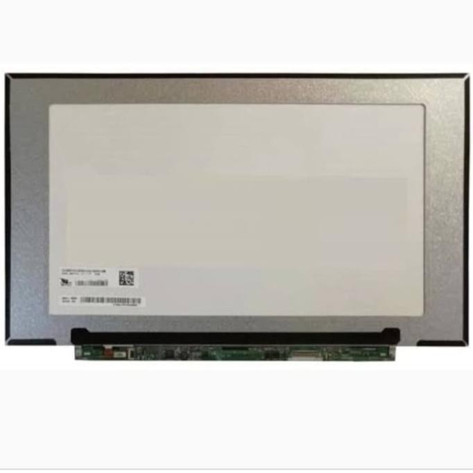 Écran LCD LED 14 Pouces Pour Lenovo IdeaPad S540-14API – 1920x1080, Neuf, Garantie 1 An