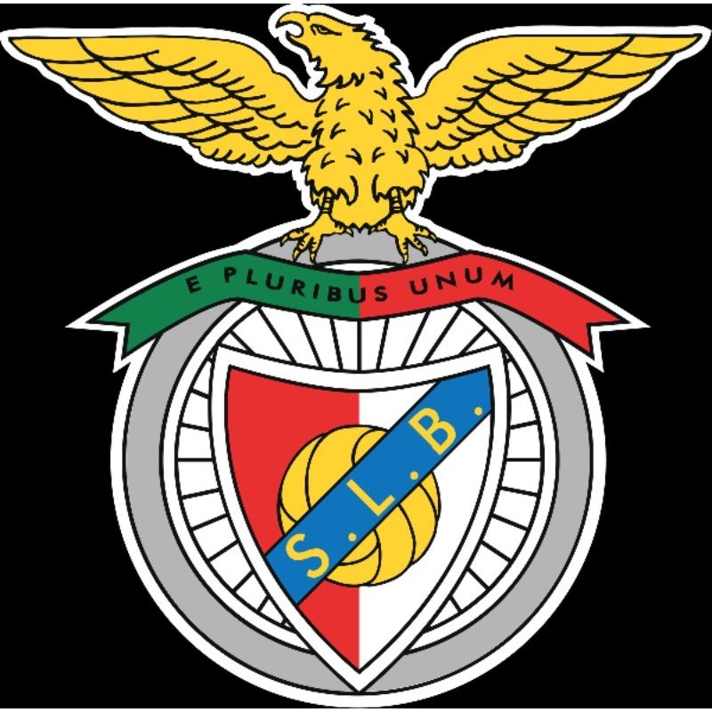 Jual JERSEY BENFICA (BARU) | Shopee Indonesia